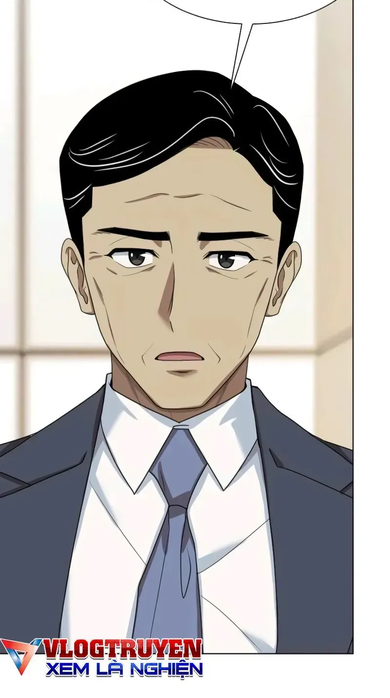 Từ Nhân Viên Vạn Năng Trở Thành Huyền Thoại Chap 88 - Next Chap 89