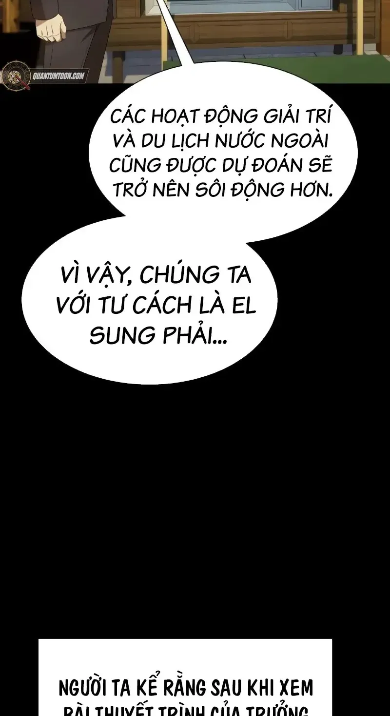 Từ Nhân Viên Vạn Năng Trở Thành Huyền Thoại Chap 88 - Next Chap 89