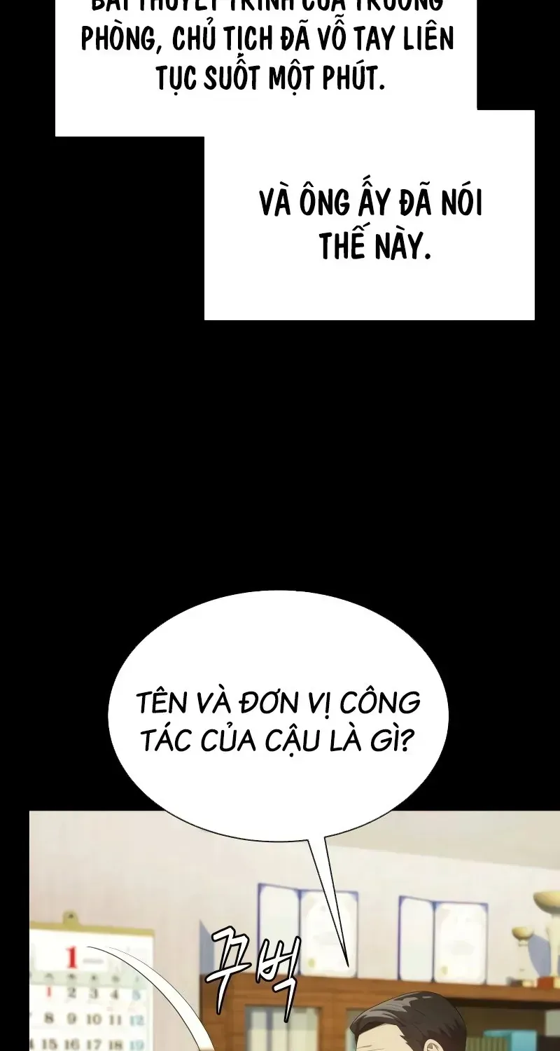 Từ Nhân Viên Vạn Năng Trở Thành Huyền Thoại Chap 88 - Next Chap 89