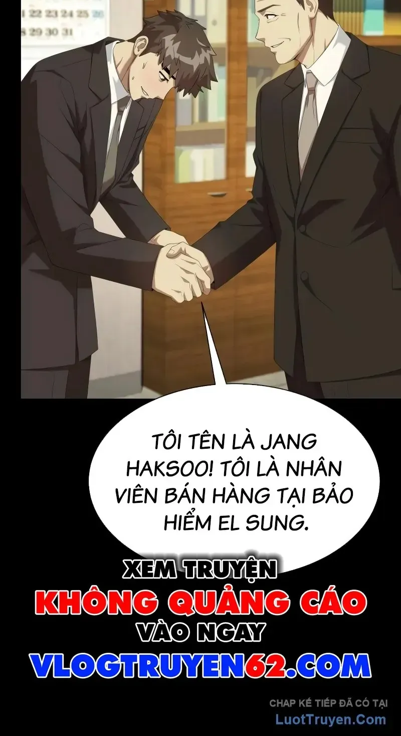 Từ Nhân Viên Vạn Năng Trở Thành Huyền Thoại Chap 88 - Next Chap 89