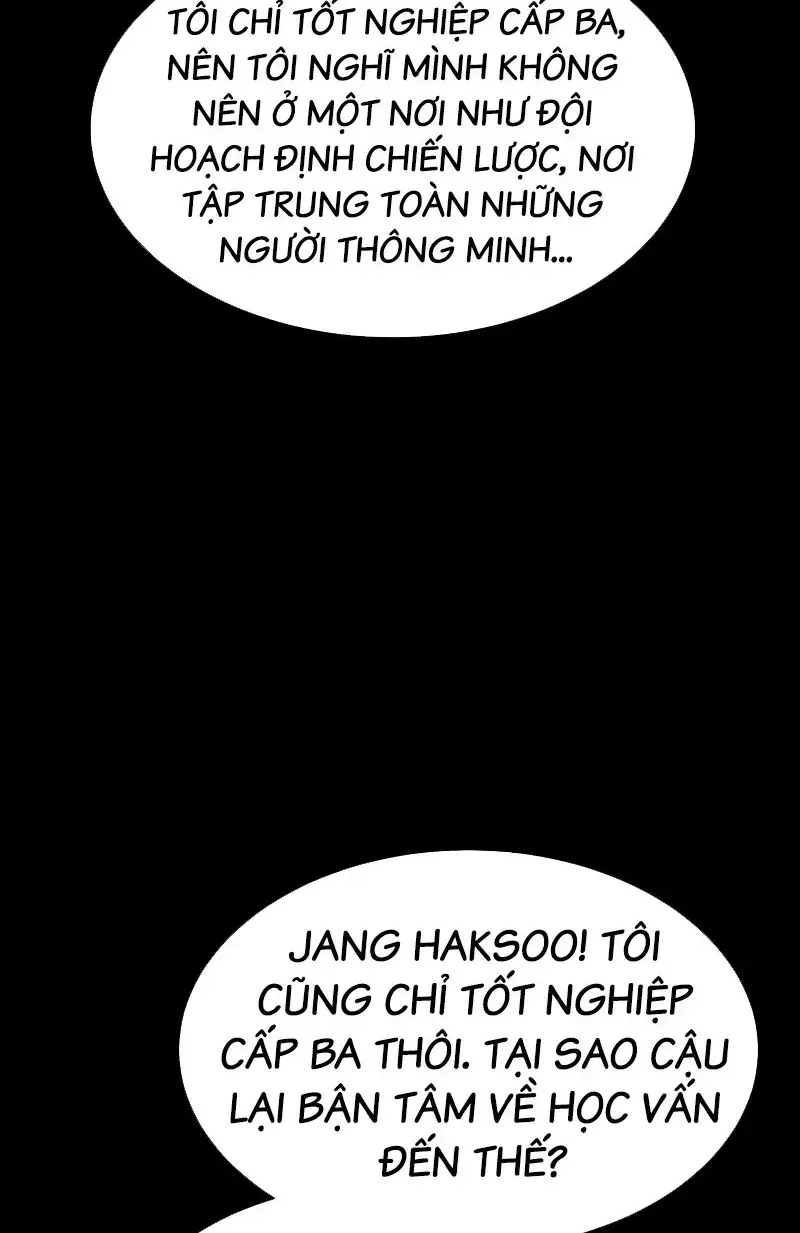 Từ Nhân Viên Vạn Năng Trở Thành Huyền Thoại Chap 88 - Next Chap 89