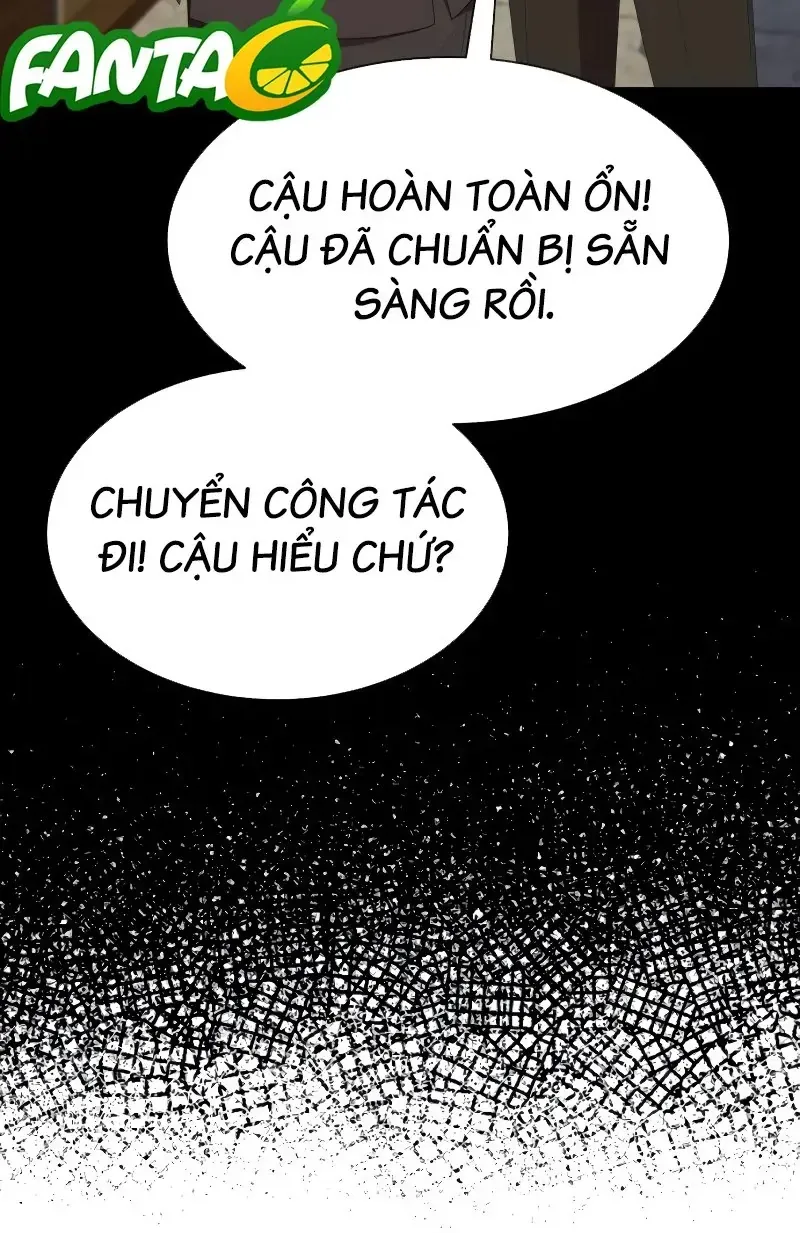 Từ Nhân Viên Vạn Năng Trở Thành Huyền Thoại Chap 88 - Next Chap 89