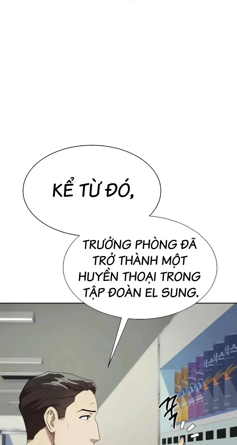 Từ Nhân Viên Vạn Năng Trở Thành Huyền Thoại Chap 88 - Next Chap 89
