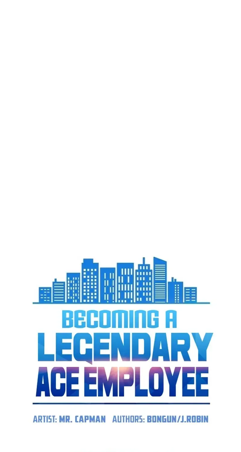 Từ Nhân Viên Vạn Năng Trở Thành Huyền Thoại Chap 88 - Next Chap 89