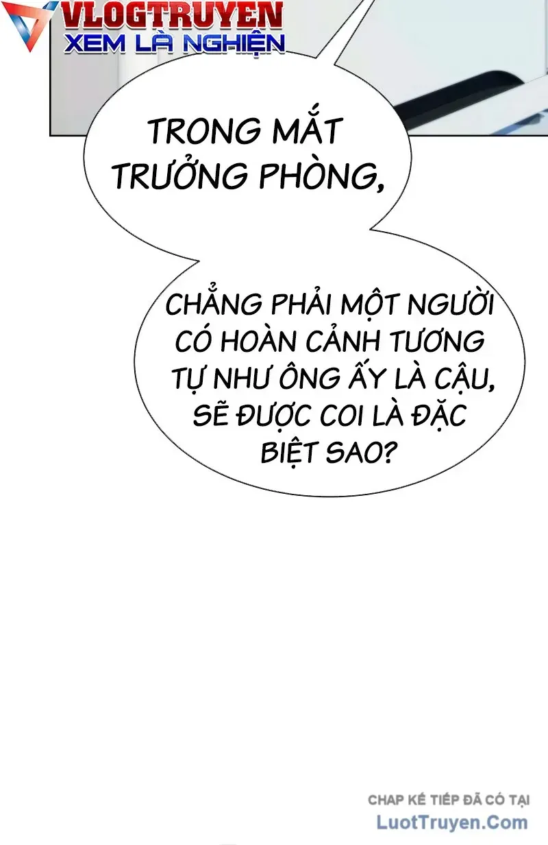 Từ Nhân Viên Vạn Năng Trở Thành Huyền Thoại Chap 88 - Next Chap 89