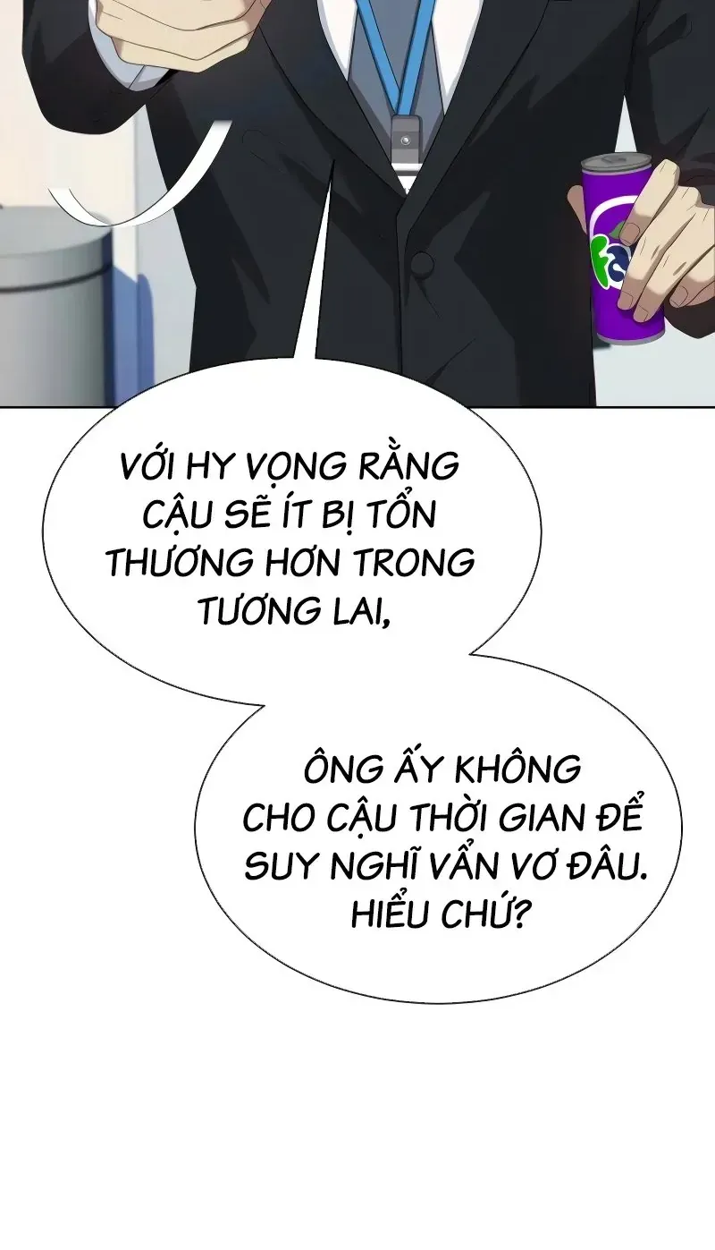 Từ Nhân Viên Vạn Năng Trở Thành Huyền Thoại Chap 88 - Next Chap 89