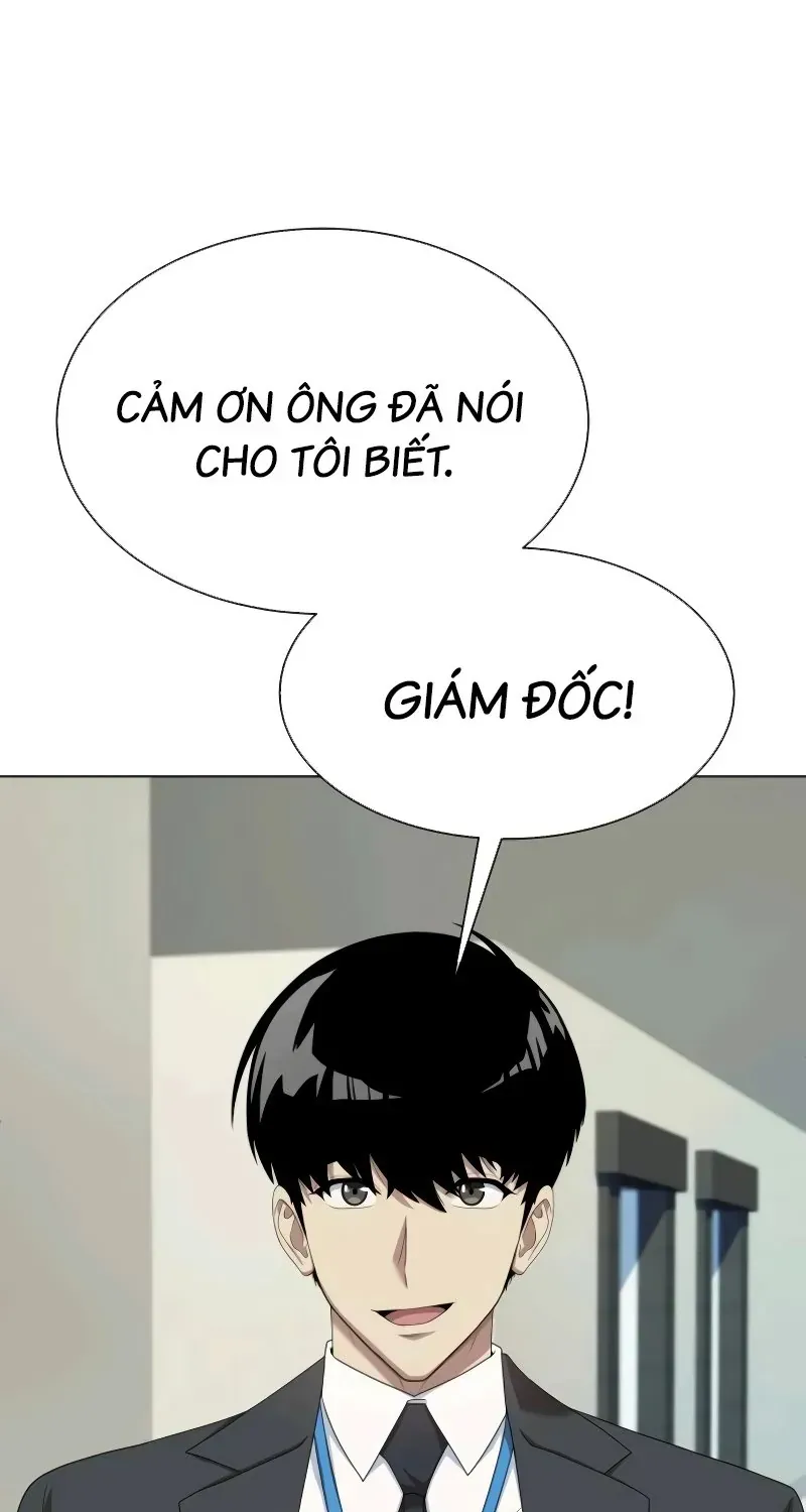 Từ Nhân Viên Vạn Năng Trở Thành Huyền Thoại Chap 88 - Next Chap 89