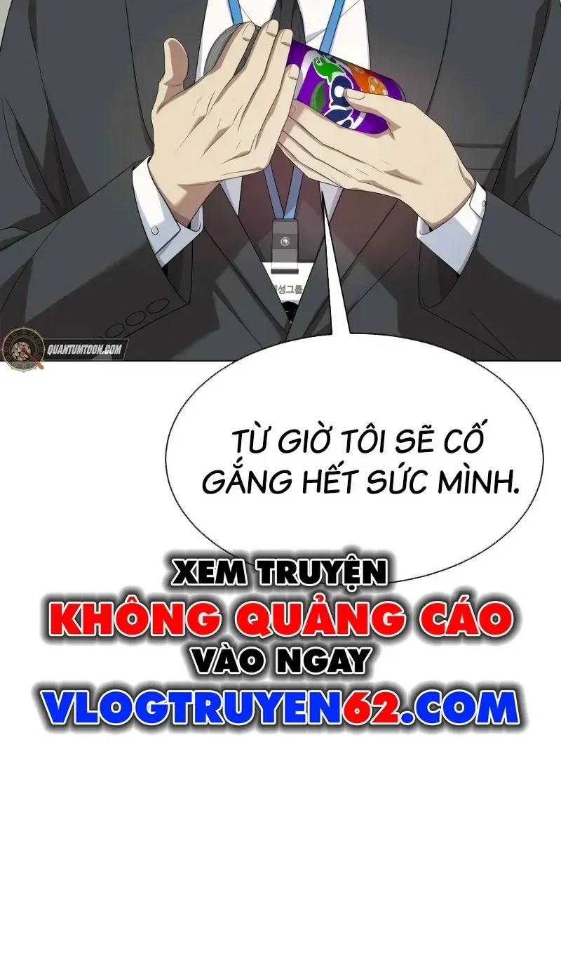Từ Nhân Viên Vạn Năng Trở Thành Huyền Thoại Chap 88 - Next Chap 89