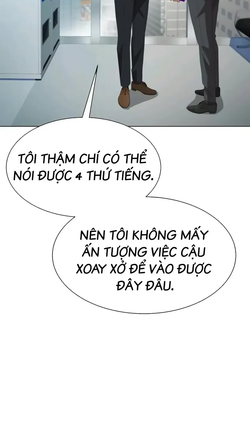 Từ Nhân Viên Vạn Năng Trở Thành Huyền Thoại Chap 88 - Next Chap 89