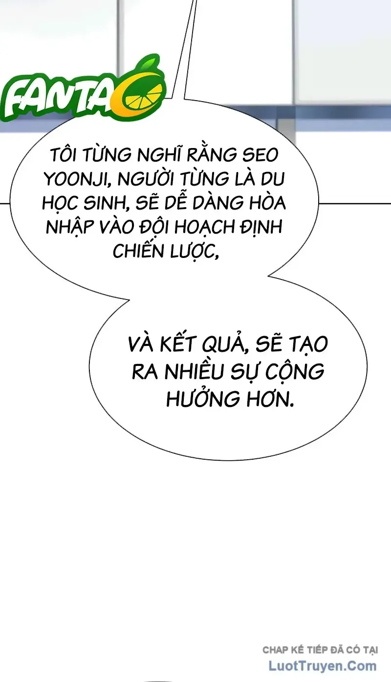 Từ Nhân Viên Vạn Năng Trở Thành Huyền Thoại Chap 88 - Next Chap 89