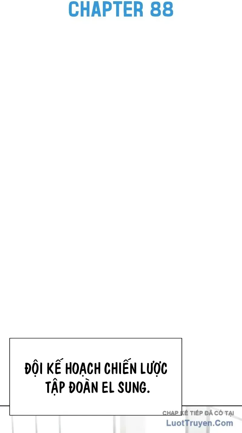 Từ Nhân Viên Vạn Năng Trở Thành Huyền Thoại Chap 88 - Next Chap 89