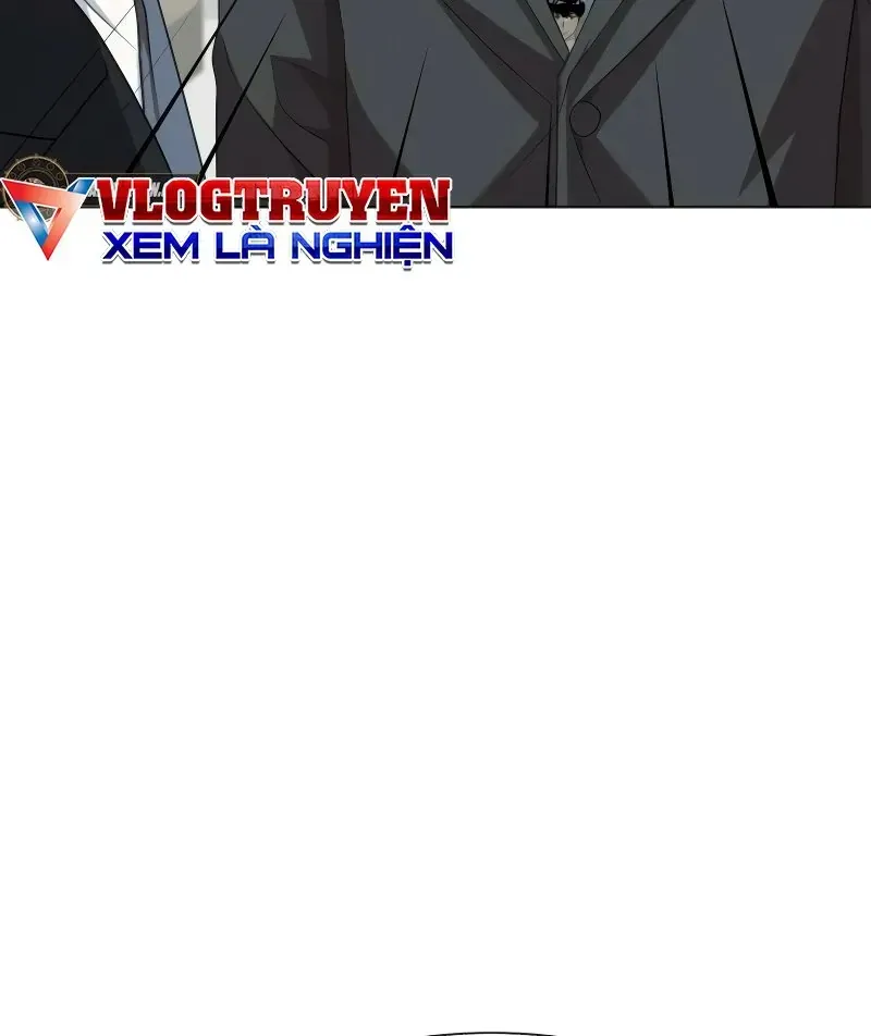 Từ Nhân Viên Vạn Năng Trở Thành Huyền Thoại Chap 88 - Next Chap 89