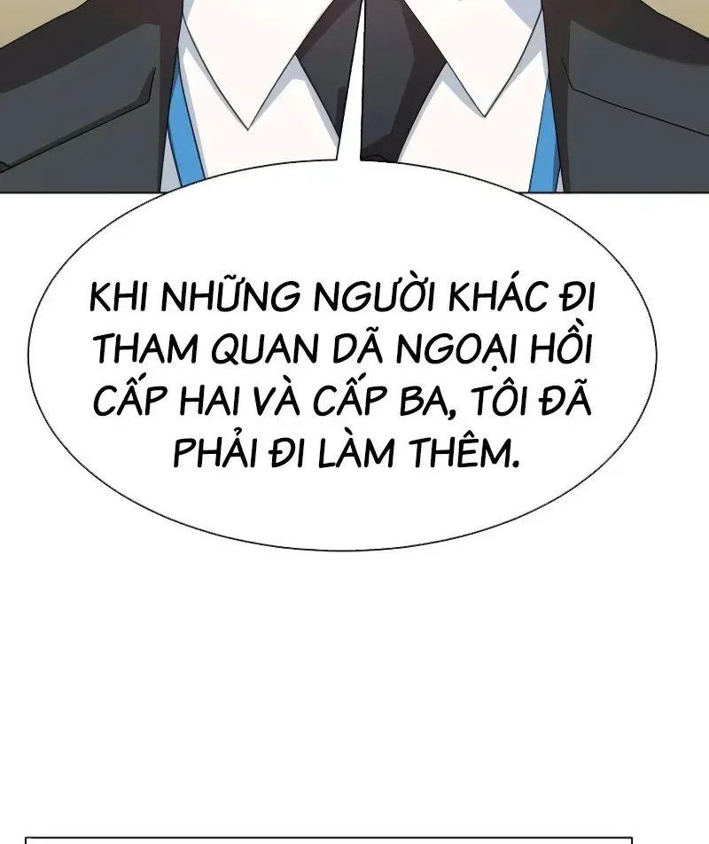 Từ Nhân Viên Vạn Năng Trở Thành Huyền Thoại Chap 88 - Next Chap 89