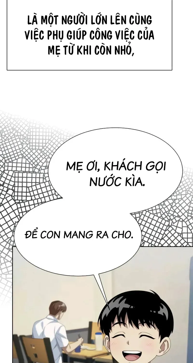 Từ Nhân Viên Vạn Năng Trở Thành Huyền Thoại Chap 88 - Next Chap 89