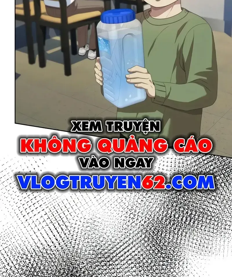 Từ Nhân Viên Vạn Năng Trở Thành Huyền Thoại Chap 88 - Next Chap 89