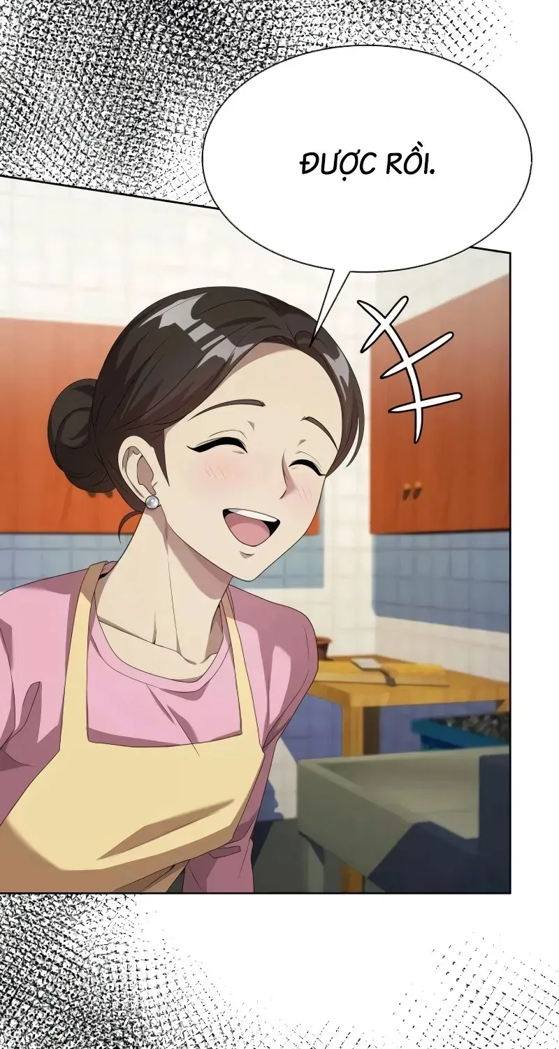 Từ Nhân Viên Vạn Năng Trở Thành Huyền Thoại Chap 88 - Next Chap 89