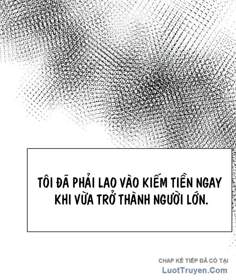 Từ Nhân Viên Vạn Năng Trở Thành Huyền Thoại Chap 88 - Next Chap 89