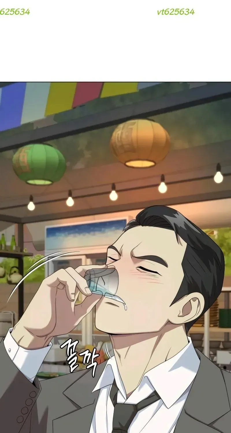 Từ Nhân Viên Vạn Năng Trở Thành Huyền Thoại Chap 89 - Next Chap 90