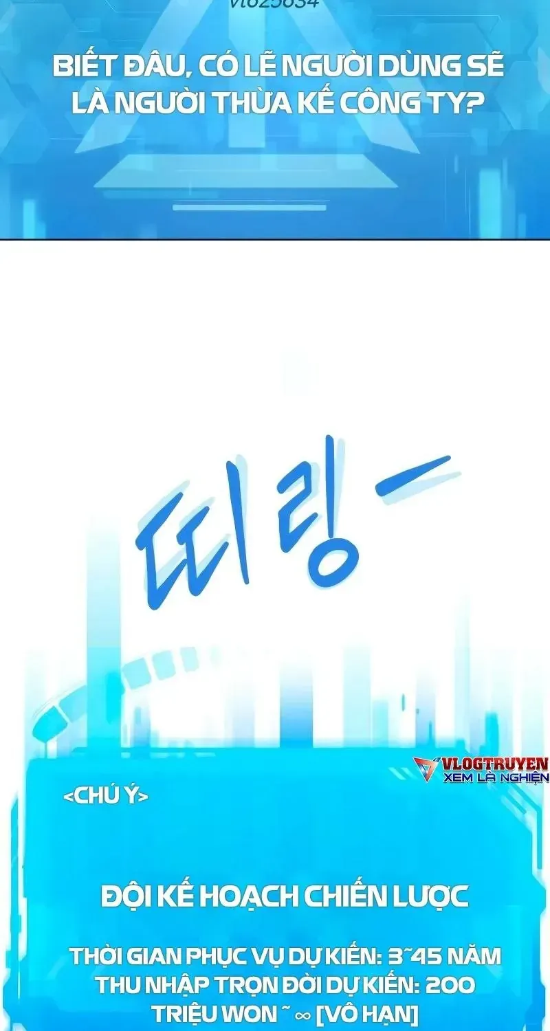 Từ Nhân Viên Vạn Năng Trở Thành Huyền Thoại Chap 89 - Next Chap 90