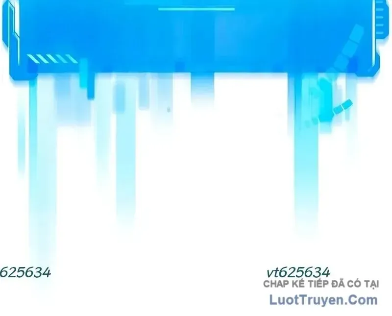 Từ Nhân Viên Vạn Năng Trở Thành Huyền Thoại Chap 89 - Next Chap 90