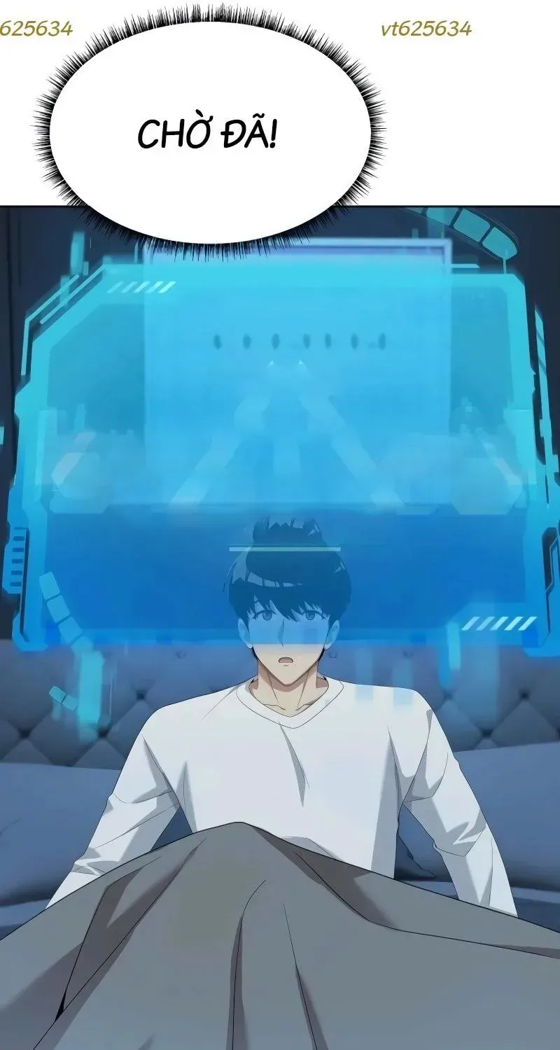 Từ Nhân Viên Vạn Năng Trở Thành Huyền Thoại Chap 89 - Next Chap 90