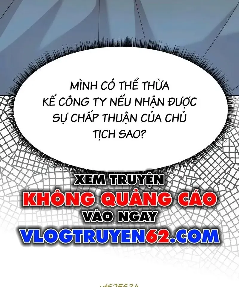 Từ Nhân Viên Vạn Năng Trở Thành Huyền Thoại Chap 89 - Next Chap 90