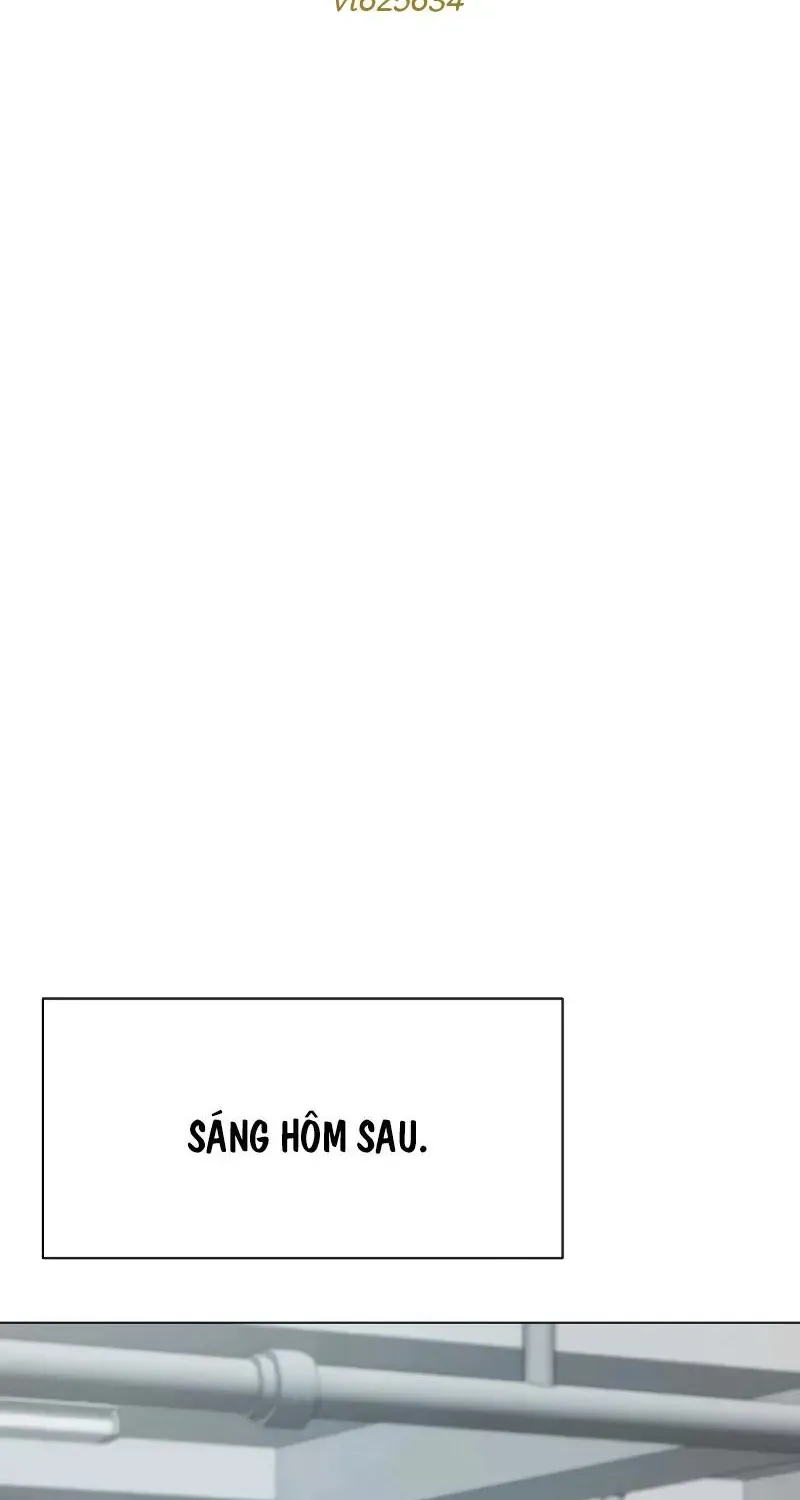 Từ Nhân Viên Vạn Năng Trở Thành Huyền Thoại Chap 89 - Next Chap 90
