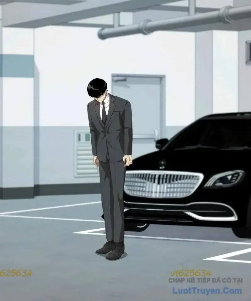 Từ Nhân Viên Vạn Năng Trở Thành Huyền Thoại Chap 89 - Next Chap 90