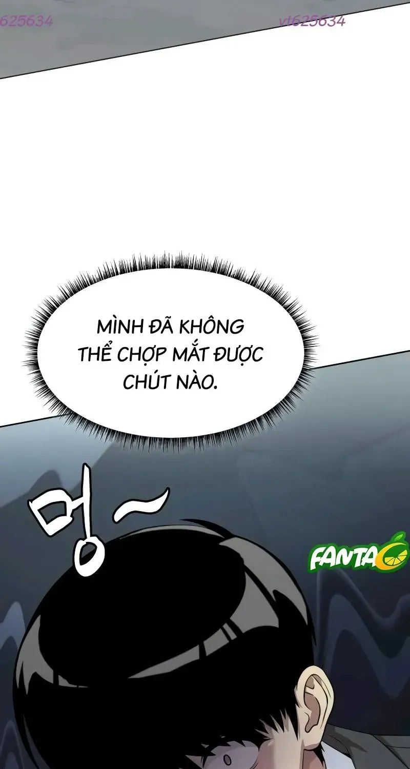 Từ Nhân Viên Vạn Năng Trở Thành Huyền Thoại Chap 89 - Next Chap 90