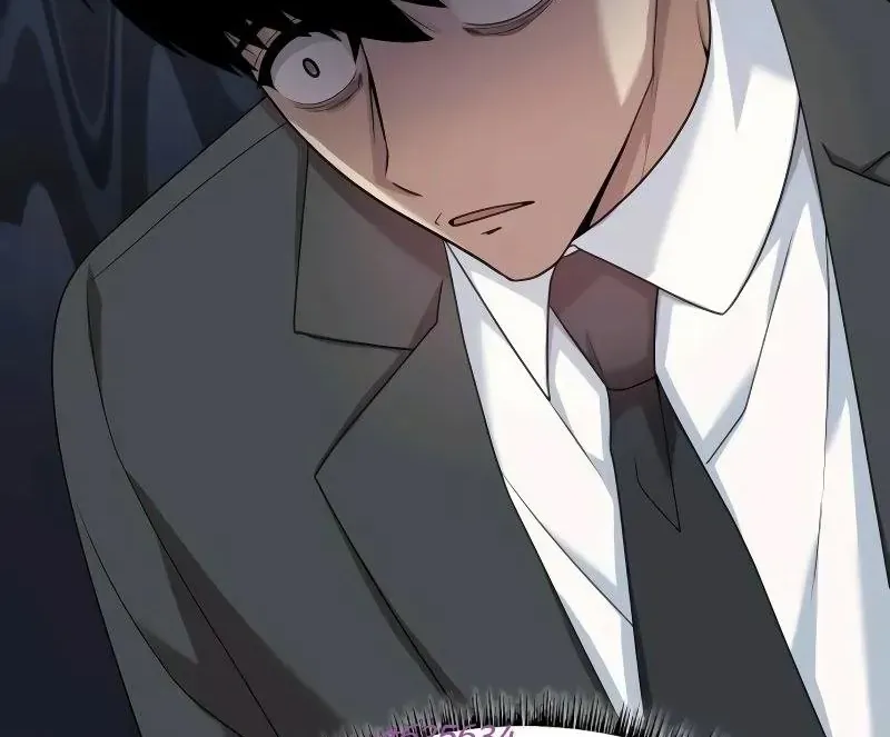 Từ Nhân Viên Vạn Năng Trở Thành Huyền Thoại Chap 89 - Next Chap 90