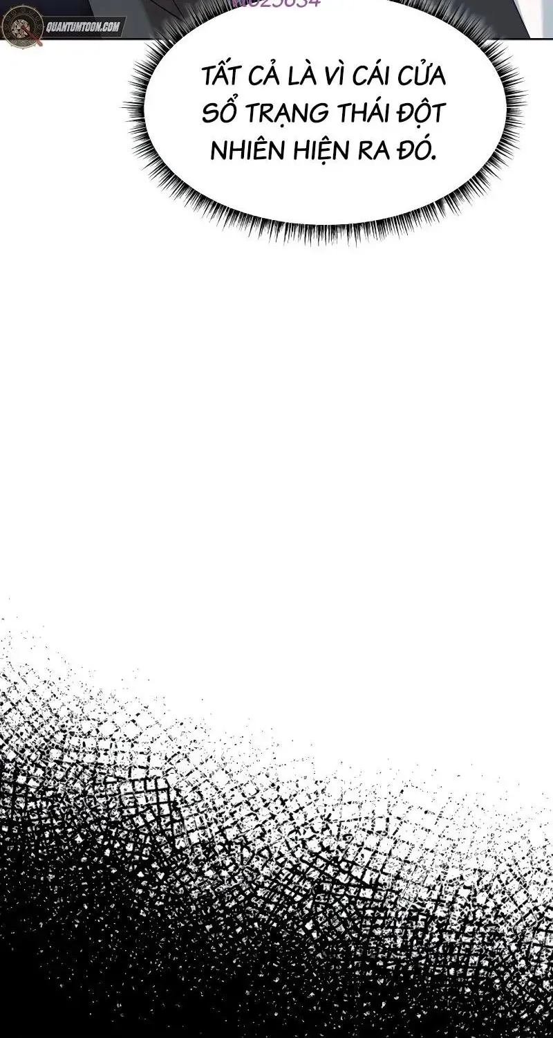 Từ Nhân Viên Vạn Năng Trở Thành Huyền Thoại Chap 89 - Next Chap 90