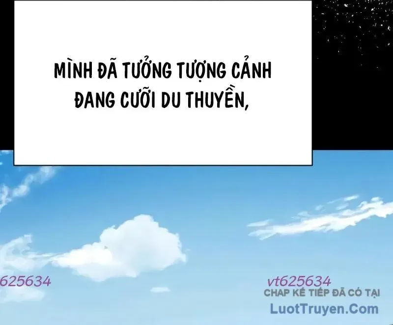 Từ Nhân Viên Vạn Năng Trở Thành Huyền Thoại Chap 89 - Next Chap 90