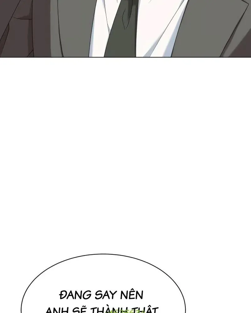 Từ Nhân Viên Vạn Năng Trở Thành Huyền Thoại Chap 89 - Next Chap 90