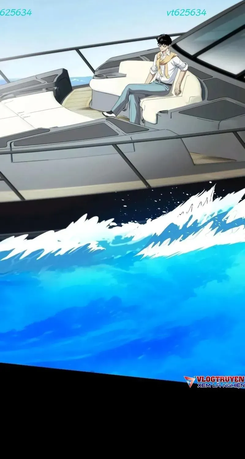 Từ Nhân Viên Vạn Năng Trở Thành Huyền Thoại Chap 89 - Next Chap 90