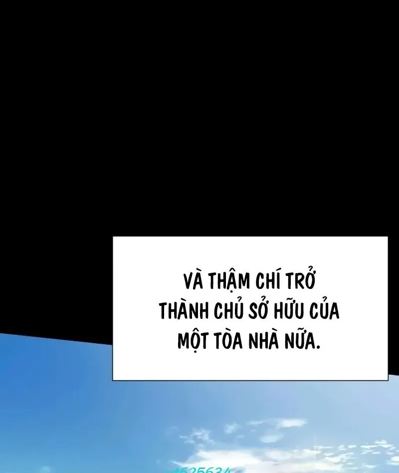 Từ Nhân Viên Vạn Năng Trở Thành Huyền Thoại Chap 89 - Next Chap 90