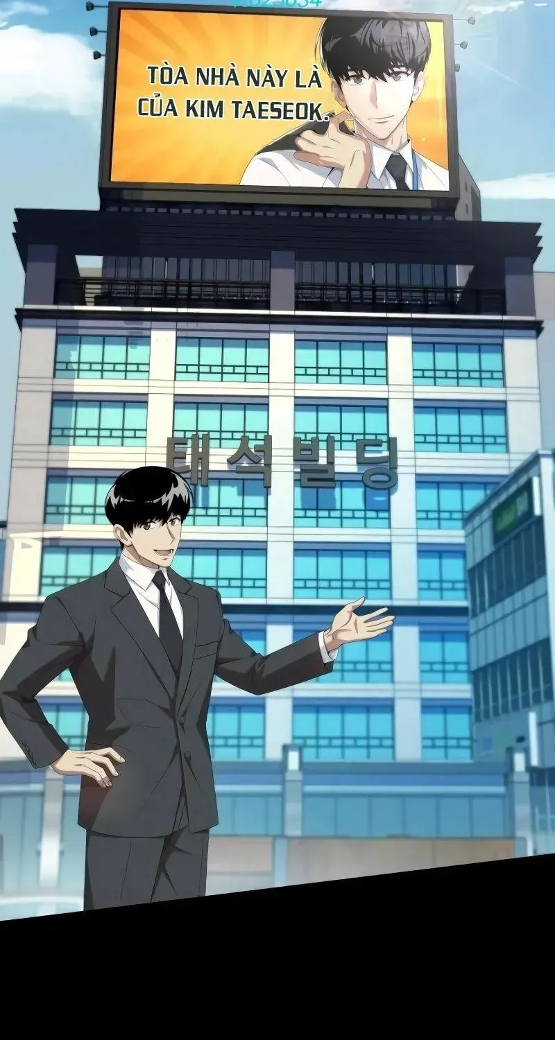 Từ Nhân Viên Vạn Năng Trở Thành Huyền Thoại Chap 89 - Next Chap 90