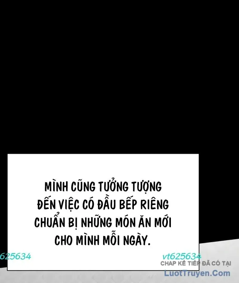 Từ Nhân Viên Vạn Năng Trở Thành Huyền Thoại Chap 89 - Next Chap 90