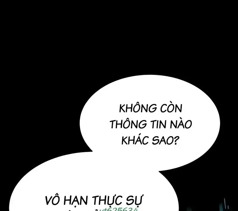 Từ Nhân Viên Vạn Năng Trở Thành Huyền Thoại Chap 89 - Next Chap 90