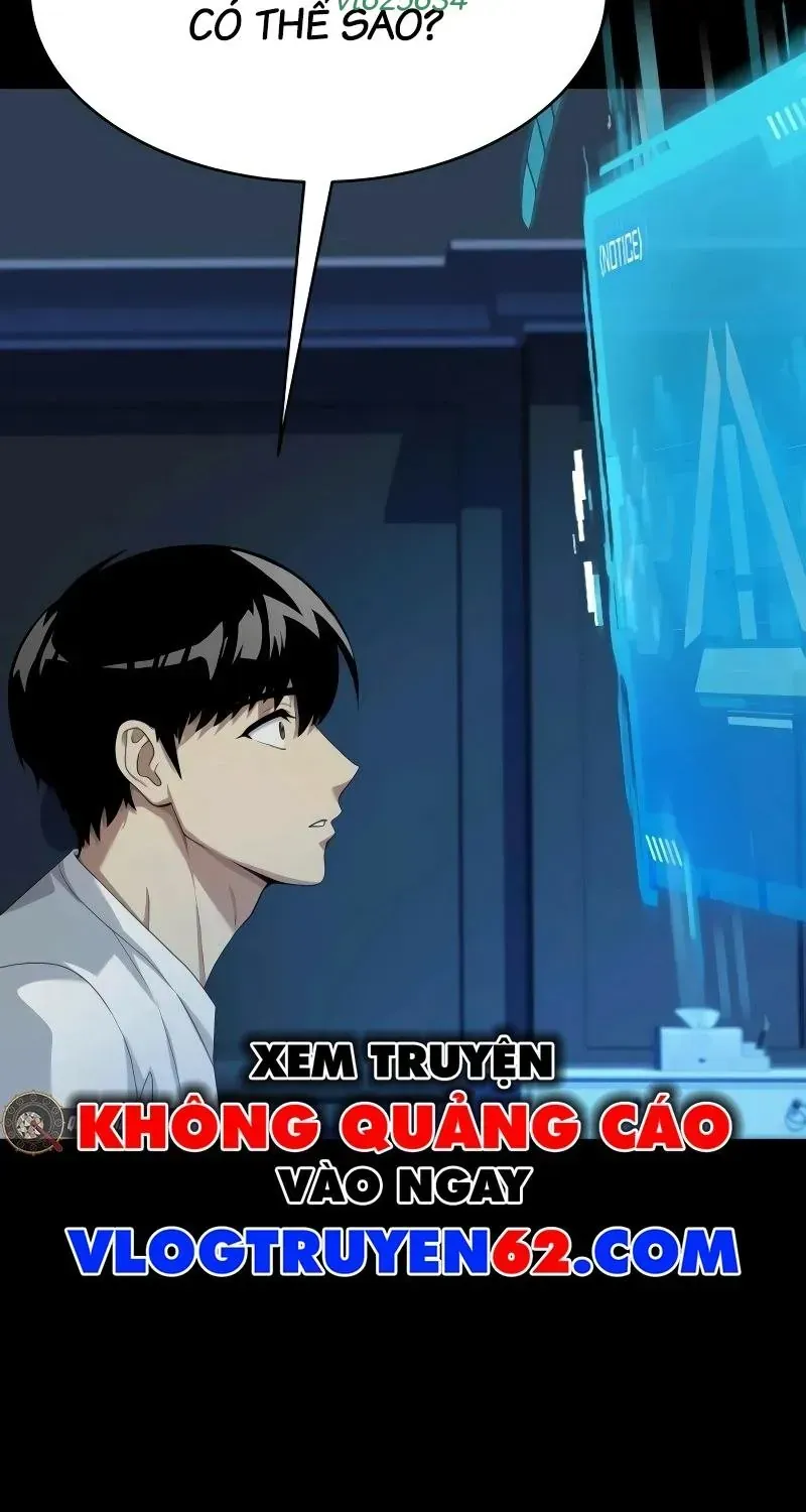 Từ Nhân Viên Vạn Năng Trở Thành Huyền Thoại Chap 89 - Next Chap 90