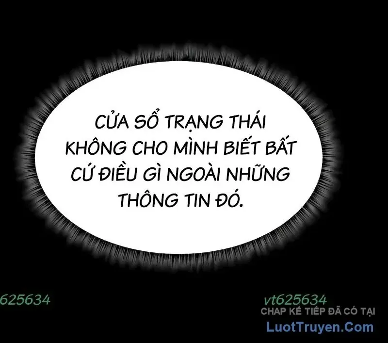 Từ Nhân Viên Vạn Năng Trở Thành Huyền Thoại Chap 89 - Next Chap 90
