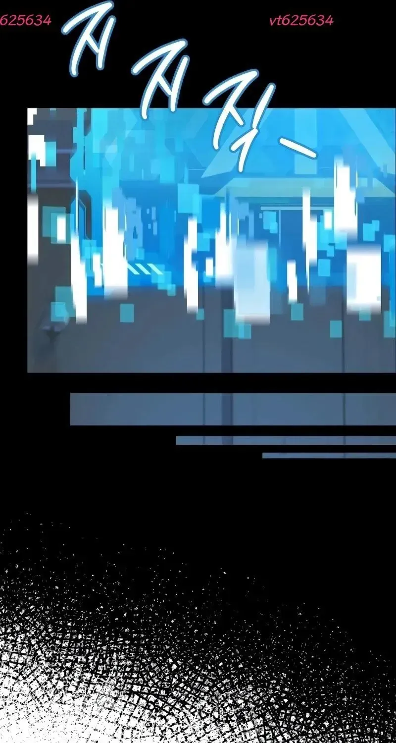 Từ Nhân Viên Vạn Năng Trở Thành Huyền Thoại Chap 89 - Next Chap 90