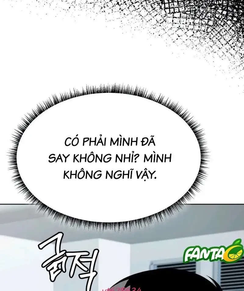 Từ Nhân Viên Vạn Năng Trở Thành Huyền Thoại Chap 89 - Next Chap 90