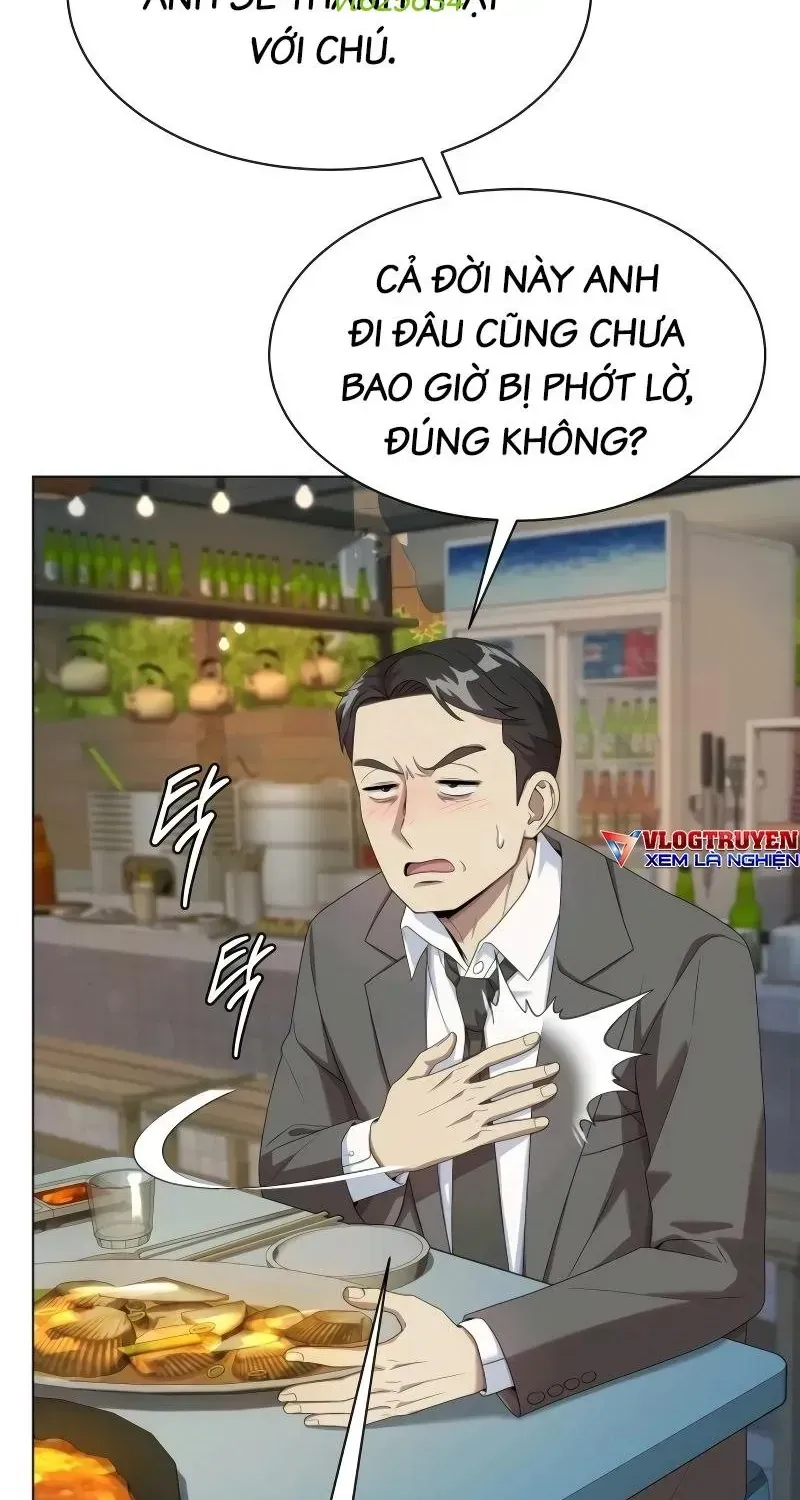 Từ Nhân Viên Vạn Năng Trở Thành Huyền Thoại Chap 89 - Next Chap 90