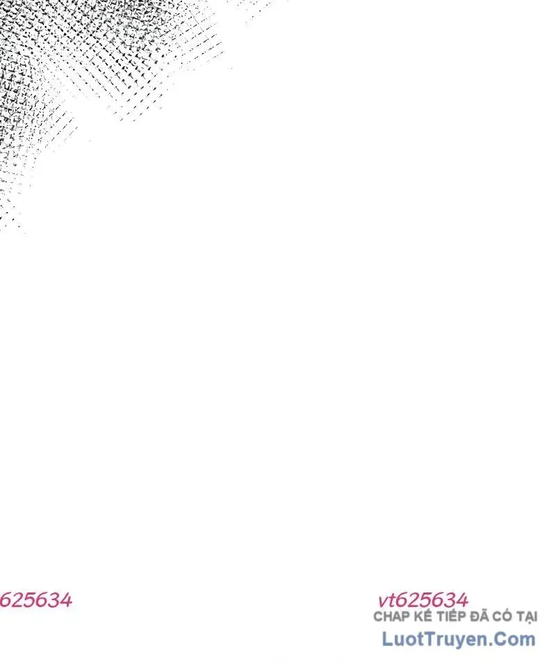 Từ Nhân Viên Vạn Năng Trở Thành Huyền Thoại Chap 89 - Next Chap 90