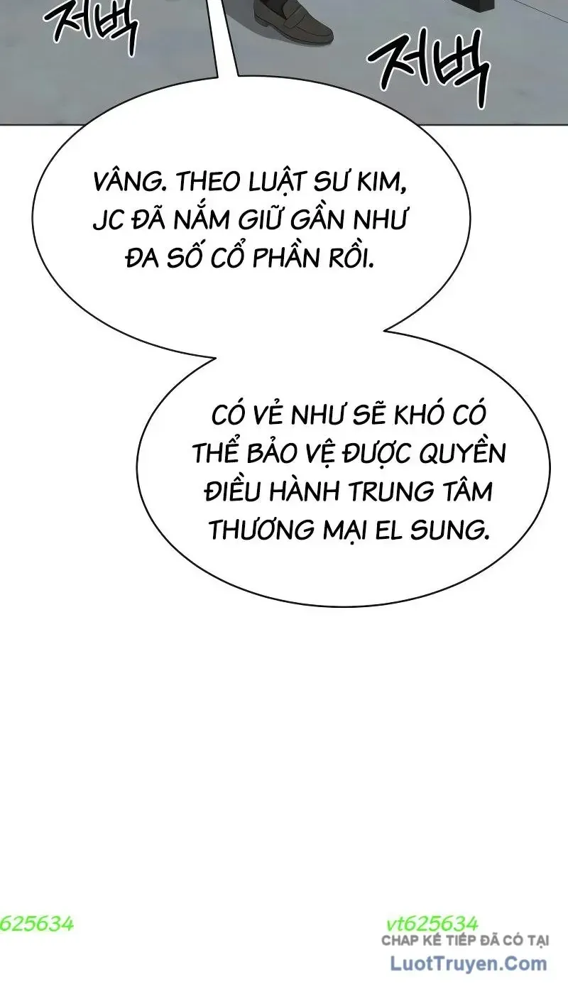 Từ Nhân Viên Vạn Năng Trở Thành Huyền Thoại Chap 89 - Next Chap 90