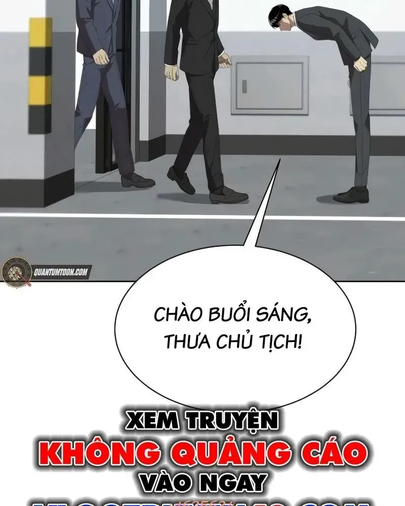 Từ Nhân Viên Vạn Năng Trở Thành Huyền Thoại Chap 89 - Next Chap 90
