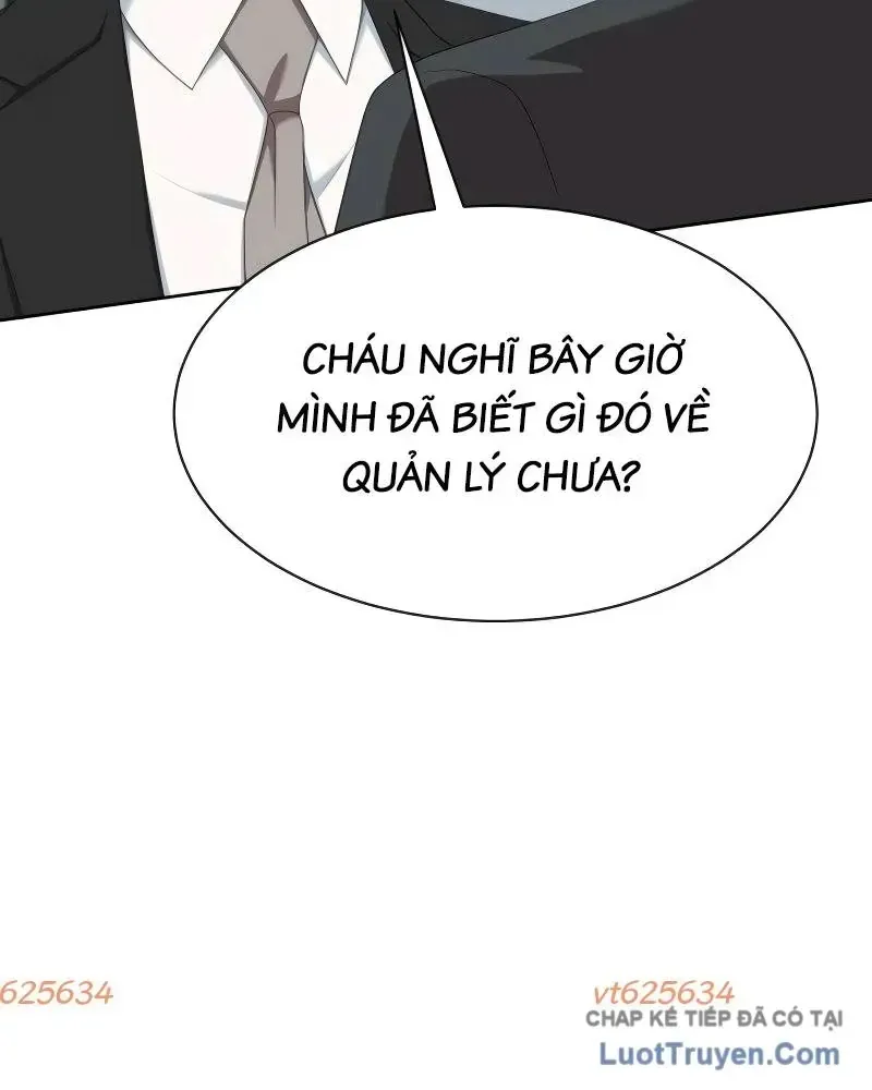 Từ Nhân Viên Vạn Năng Trở Thành Huyền Thoại Chap 89 - Next Chap 90