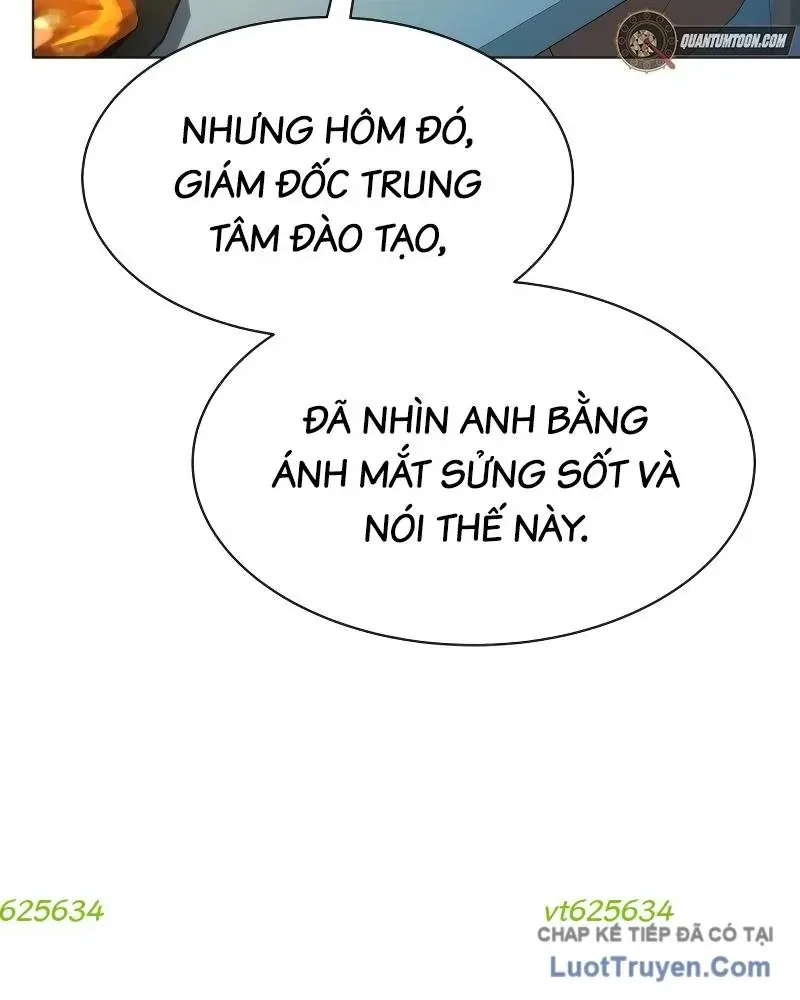 Từ Nhân Viên Vạn Năng Trở Thành Huyền Thoại Chap 89 - Next Chap 90