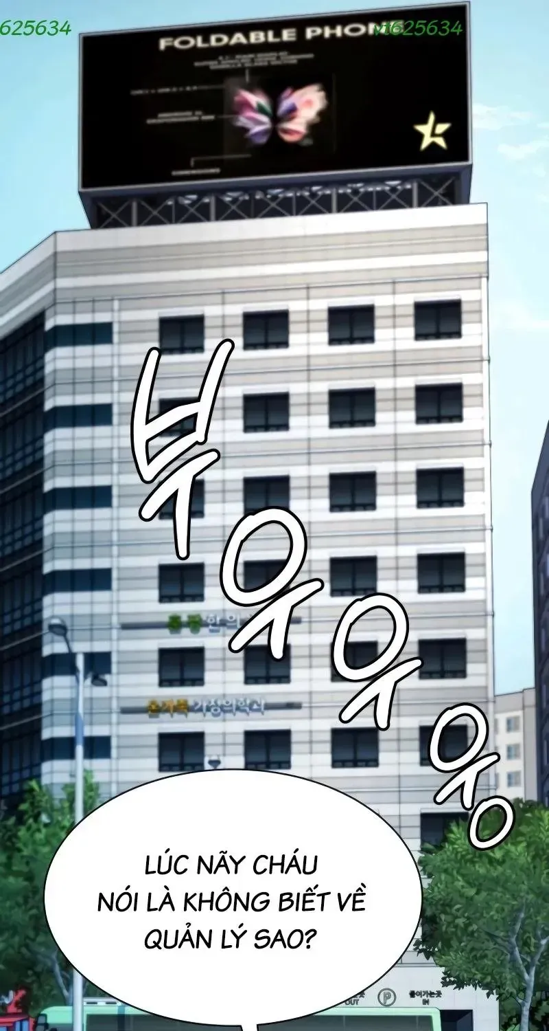 Từ Nhân Viên Vạn Năng Trở Thành Huyền Thoại Chap 89 - Next Chap 90