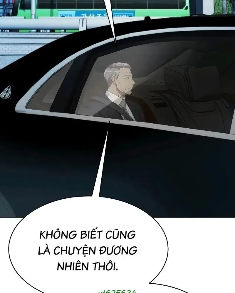 Từ Nhân Viên Vạn Năng Trở Thành Huyền Thoại Chap 89 - Next Chap 90